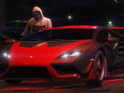 GTAOnline Screenshot Pegassi Tempesta