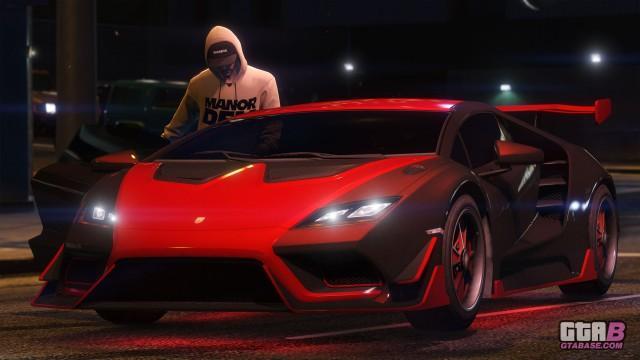 GTAOnline Screenshot Pegassi Tempesta