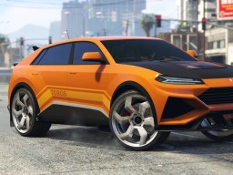 GTAOnline Screenshot Pegassi Toros