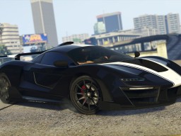 GTAOnline Screenshot Progen Emerus