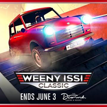 igallery/6801-6900/GTAOnline_VehiclePoster_Weeny_IssiClassic_3-6861-360.jpg