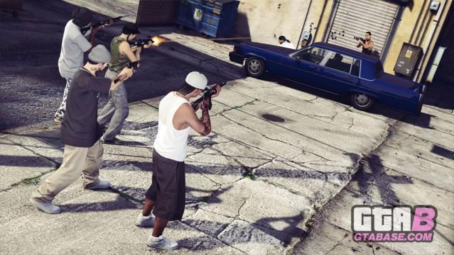 igallery/6801-6900/GTA_Online_Screenshot_GeraldsLastPlay_Mission5-6809-360.jpg