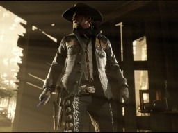 RedDeadOnline Moonshiners Clothing 47
