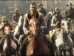 RedDeadOnline Moonshiners Clothing 558