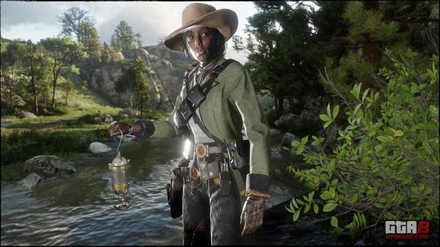 igallery/6801-6900/RedDeadOnline_Moonshiners_Collector_54-6848-360.jpg