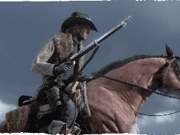 RedDeadOnline Moonshiners Discounts