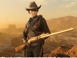 RedDeadOnline Moonshiners Discounts4