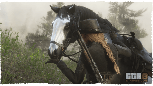 igallery/6801-6900/RedDeadOnline_Moonshiners_Horse-6862-360.png