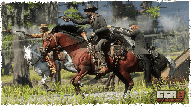 igallery/6801-6900/RedDeadOnline_Moonshiners_Horses-6863-360.png