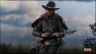 Red dead online moonshiners clothing 49 6823 360