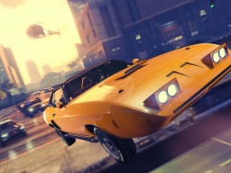 GTAOnline LSSummerSpecial 1
