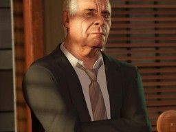 GTAOnline LSSummerSpecial 11 Solomon