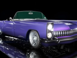GTAOnline LSSummerSpecial 9 Vapid PeyoteCustom