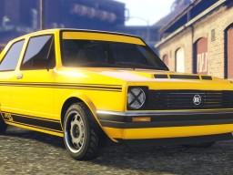 GTAOnline LSSummerSpecial BF Club