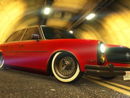 GTAOnline LSSummerSpecial Benefactor GlendaleCustom