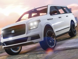 GTAOnline LSSummerSpecial Dundreary LandstalkerXL