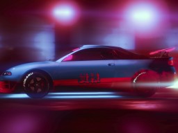 GTAOnline LSSummerSpecial Maibatsu PenumbraFF