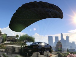 GTAOnline Screenshot Imponte Ruiner2000