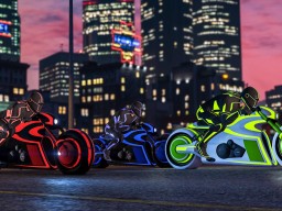 GTAOnline Screenshot Nagasaki Shotaro 1