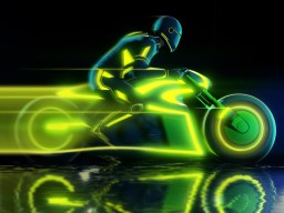 GTAOnline Screenshot Nagasaki Shotaro 2