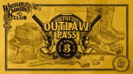 RDR 2 Artwork RedDeadOnline Frontier Pursuits OutlawPass3