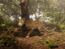RedDeadOnline Screenshot NewUpdate ComingSoon 1