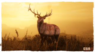 RDR2 Title Update 1.21 / 1.22 Patch Notes - Rollback to Fix Online issues