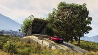 GTAOnline LSSummerSpecial Bunkers