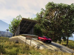 GTAOnline LSSummerSpecial Bunkers