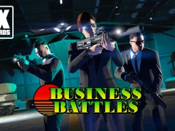 GTAOnline LSSummerSpecial BusinessBattles