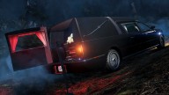 GTAOnline LSSummerSpecial Chariot Romero Hearse