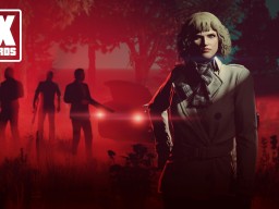 GTAOnline LSSummerSpecial ContactMissions