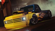 GTAOnline LSSummerSpecial Declasse DriftYosemite