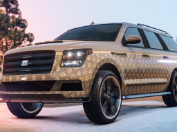 GTAOnline LSSummerSpecial Dundreary LandstalkerXL1