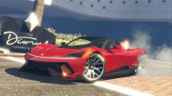 GTAOnline LSSummerSpecial Grotti Furia