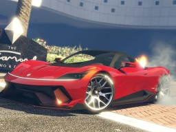 GTAOnline LSSummerSpecial Grotti Furia