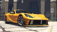 GTAOnline LSSummerSpecial Grotti ItaliGTO