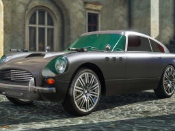 GTAOnline LSSummerSpecial JB700