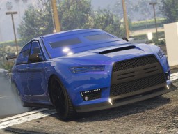 GTAOnline LSSummerSpecial Karin KurumaArmored