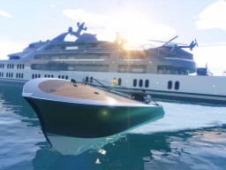 GTAOnline LSSummerSpecial Lampadati Toro