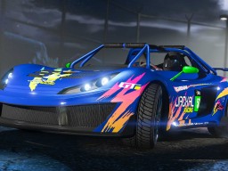 GTAOnline LSSummerSpecial Ocelot Locust