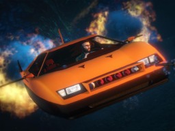 GTAOnline LSSummerSpecial Ocelot Stromberg