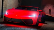 GTAOnline LSSummerSpecial Pegassi Reaper