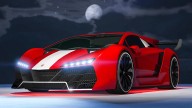 GTAOnline LSSummerSpecial Pegassi Zentorno