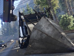 GTAOnline LSSummerSpecial Phantom Wedge