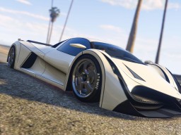 GTAOnline LSSummerSpecial Principe DevesteEight