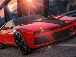 GTAOnline LSSummerSpecial Ubermacht SC1
