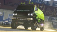 GTAOnline LSSummerSpecial Youga YougaClassic4x4