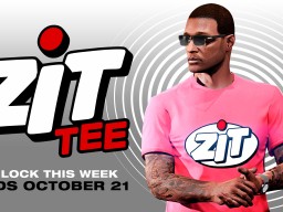 GTAOnline LSSummerSpecial ZitTee 2