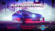 GTAOnline VehiclePoster Maibatsu PenumbraFF